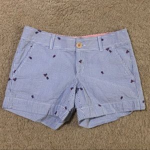 Lilly Pulitzer Shorts